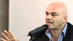 Nuovo sindacato carabinieri: "Controlli preventivi anti-Covid per gli  uomini dell'Arma"