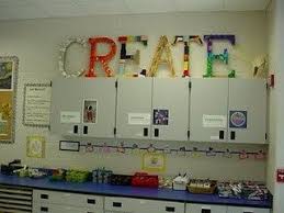 Art Classroom Tumblr Art Classroom Art Classroom Organization Art Room