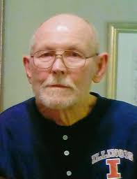 Obituary information for Lewie Miles