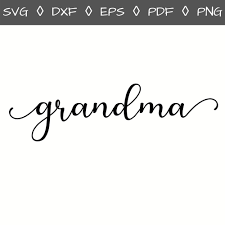 Download Pin On Matching Family Svg