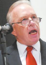 Annie La Ganga and FronteraFest's Other Illuminating Solo Performers