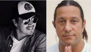 Two Chicago directors win AIR Unsigned Directors Showcase Reel Chicago News