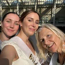 Kayla Eason (@_kaylaeason) • Instagram photos and videos