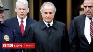 Biggest scandal in the united states of america. Ke M28dsw3c1rm