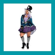 But there are few entries in disney's filmography with so. 20 Disney Halloween Costumes 2020 Cute Disney Costume Ideas