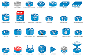 27 Good Standard Network Diagram Symbols Design Ideas Http Bookingritzcarlton Info 27 Good Standard Network Dia Cisco Networking Visio Network Diagram Cisco