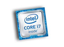 Intel Core I7-4790K I7 4790K 4.0 Ghz Used Quad-Core Eight-Thread Cpu 88W 8M  Lga 1150 - Aliexpress 7