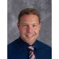 Connections Conference 2016: Directory