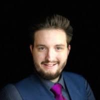 100+ "Austin Ma" profiles