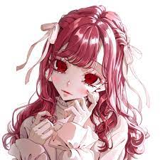 姫 ちゃん の リボン カラフル ひどい