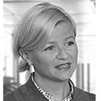 100+ «Molden» profiler