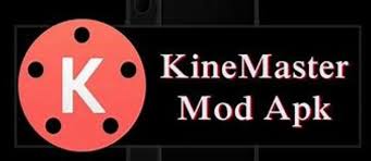 If you have already installed any other version of kinemaster on your device, it's better to delete it first because it can cause interruption while installing an unlocked apk. Kinemaster Mod Apk V5 0 8 21442 Gp Download For Android Full Unlocked
