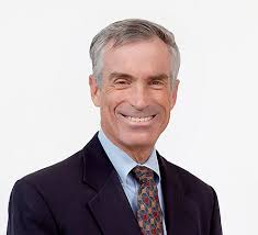 Merlyn.AI ETFs Sponsor Home