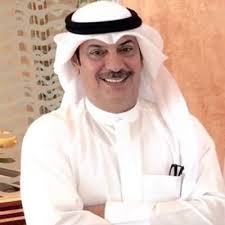 من هو سعود مطلق السبيعي السيرة الذاتية ويكيبيديا موقع المختصر