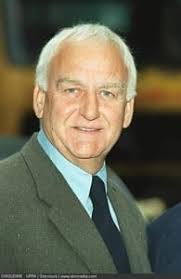 A great quote from Dennis Waterman about John Thaw. Everyone who knew him  speaks so highly of him