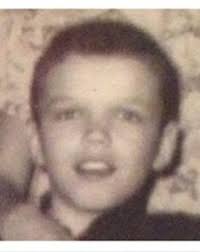 Kenneth Aaron Durham Obituary December 30, 2024