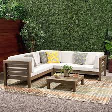 Patio Furniture Panosundaki Pin