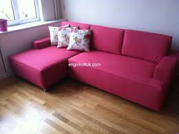 Döşemelik kumaş, suni deri ve deri satış ve üretimiz vardır. Modern Koltuk Kose Takimlari 2017 1078 L Olculerinize Uygun Kumas Kaplama Fiyat Sorunuz Koltuklar Dosemeler Modern