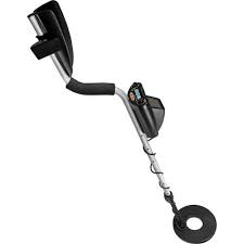 After the first 30 days, barska will address any issues within a year of the original. Metal Detectors Barska User Manual Pdf Manuals Com