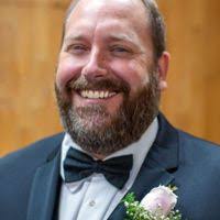 Nick Looper's Instagram, Twitter & Facebook