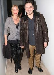 Đọc báo tin tức online việt nam & thế giới nóng nhất trong ngày về thể thao, thời sự, pháp luật, kinh doanh,. Michalis Hatzigiannis And Zeta Makrypoulia Night Out Famousfix