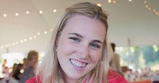 rob mclennan's blog: 12 or 20 (second series) questions with Stacy Austin  Egan