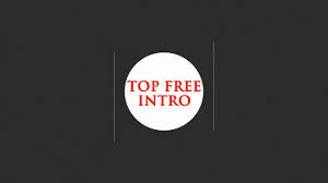 Download easy to customize after effects intro templates today. Top 10 Free Intro Templates 2018 After Effects No Plugins Topfreeintro Com