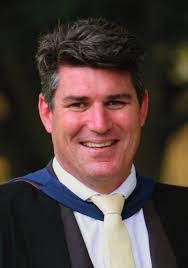 Daisy Meredith's Instagram, Twitter & Facebook