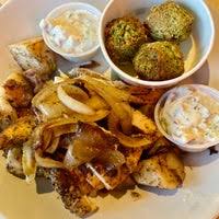 Check spelling or type a new query. Zoes Kitchen 37 Visitors