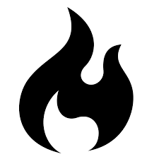Find the perfect chinese fire symbol stock photos and editorial news pictures from getty images. Clipart Flames Fire Symbol Clipart Flames Fire Symbol Transparent Free For Download On Webstockreview 2021