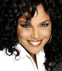 hermosas mujeres negras