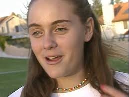 Nintendo Power Previews #7