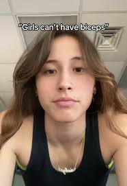 Girlfriend made me post this