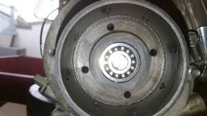 La evolución biológica es el conjunto de cambios en caracteres fenotípicos y genéticos de poblaciones biológicas a través de generaciones. Hecht 7100 Youtube