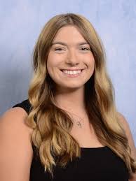 COMMENCEMENT SERVICE CALL SERVICE