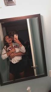 Black And White Mirror Selfie Couple Goals Strategies On How To Take A Good Picture Cute Couples Goals Cute Relationship Goals Cute Couples