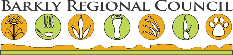 Home | Barkly Regional Council