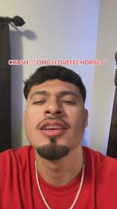 Victor Berumen's Instagram, Twitter & Facebook