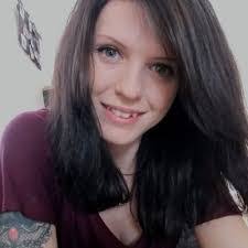 Angelique Pattillo's Instagram, Twitter & Facebook