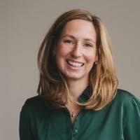 Deborah Francisca Linneman