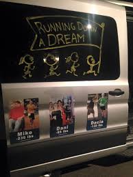 Ragnar relay florida keys 2015 final results. Ragnar Relay Cape Cod Recap Day One Weight Off My Shoulders