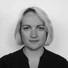 Designer têxtil interpreta o passado