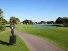 Falcon Watch Golf Club - Sands/Cypress Course in Sun City Center ...