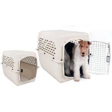 Vari Kennel Pet Crate