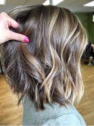 Pin On Hair Color