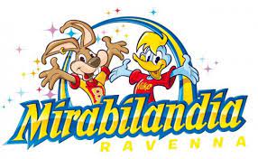 Vacanza Hotel Rimini Parco Mirabilandia