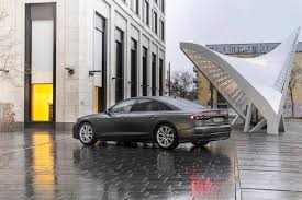 Image result for Florett Silver 2021 A8