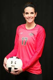 American Volleyball Coaches Association Blog