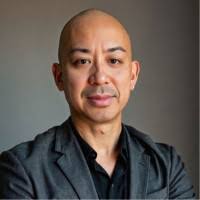 10+ "Bruce Chew" profiles