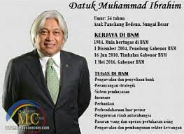 Kepada anda sekeluarga mendapat bantuan dari pada win hotlink maxis ,kami dari pemenang tela di sertai no reff pin cek hadia yang kami hantar guna meseg via whatsapp,adapun sala satu pemenang tela mendapat bantuan +hadia rm20,000.ringgit malaysia Abcd
